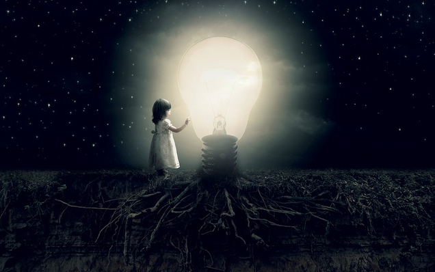 Illustration for article titled Creating a Product Prototype